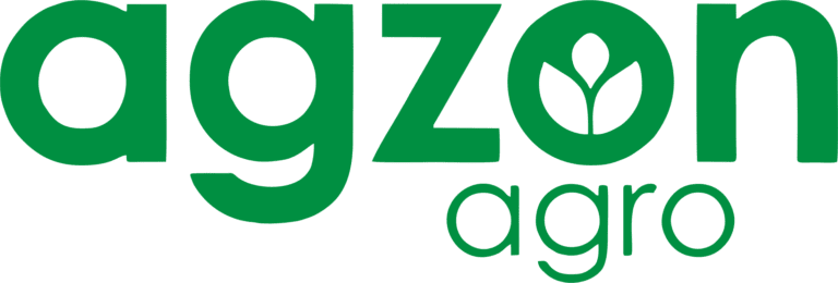 Agzon Agro