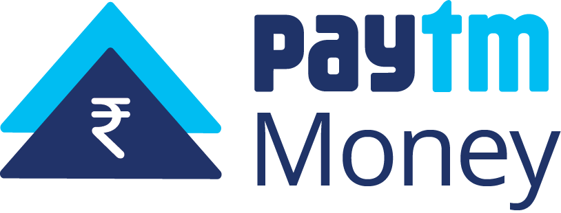 Paytm_Money_Logo