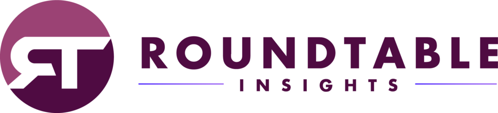 RTI-Logo_Wide_Transparent-bg-01