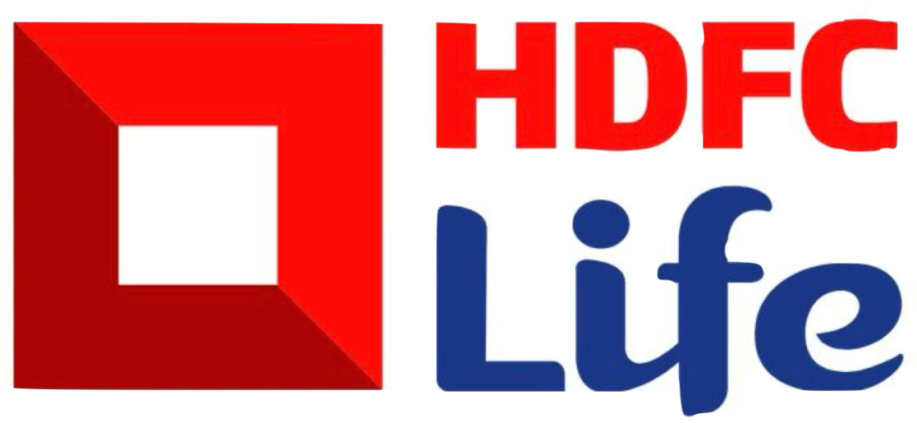hdfc lifre
