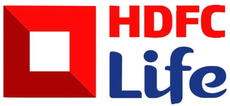 HDFC Life