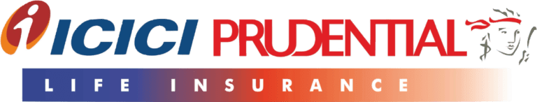 ICICI Prudential Life Insurance