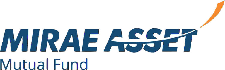 Mirae Asset Mutual Fund