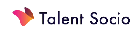 talent socio