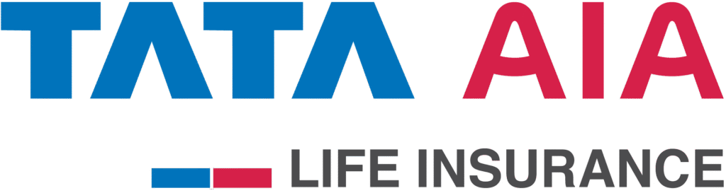 tata_aia_life-logo_brandlogos.net_x9phk