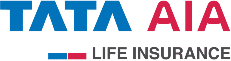 TATA AIA Life Insurance