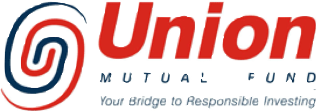 umf