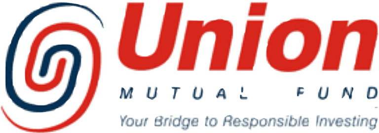 Union Mutual Fund