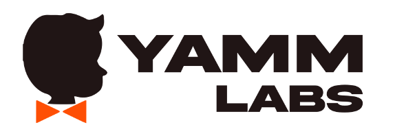 yammlabs.com