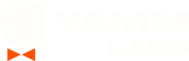 yammlabs.com