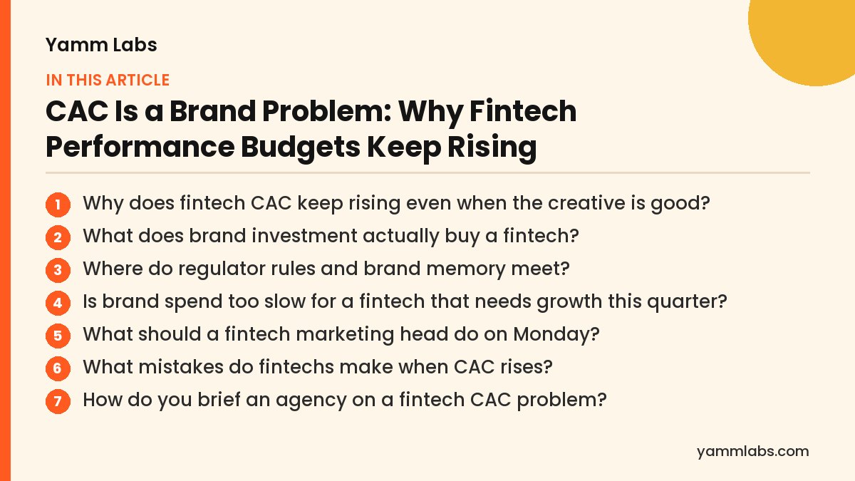 Fintech CAC: what this article covers